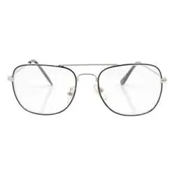 CX-MERV Black/Silver sold by Giant Vintage