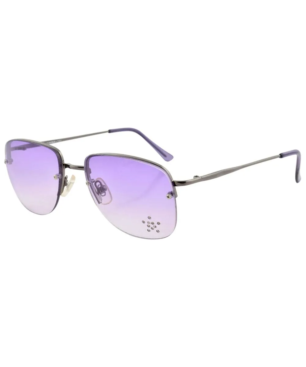 BUTTERFREE Purple sold by Giant Vintage product image thumbnail 2