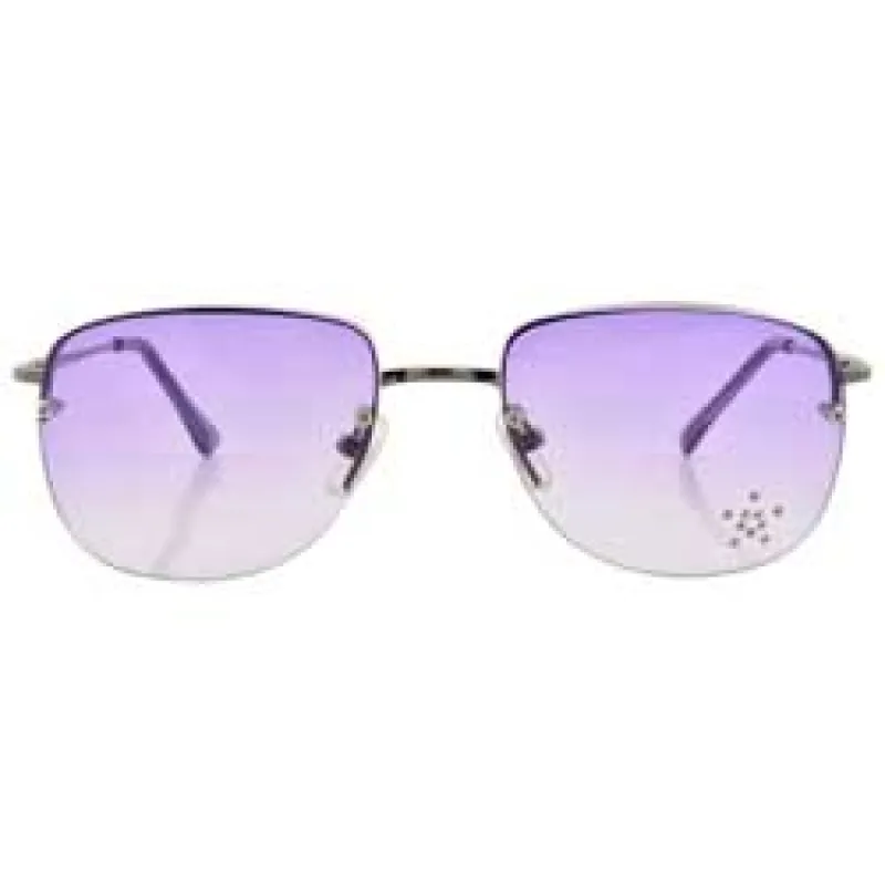 BUTTERFREE Purple sold by Giant Vintage