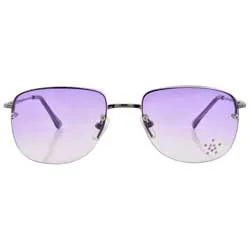 BUTTERFREE Purple sold by Giant Vintage