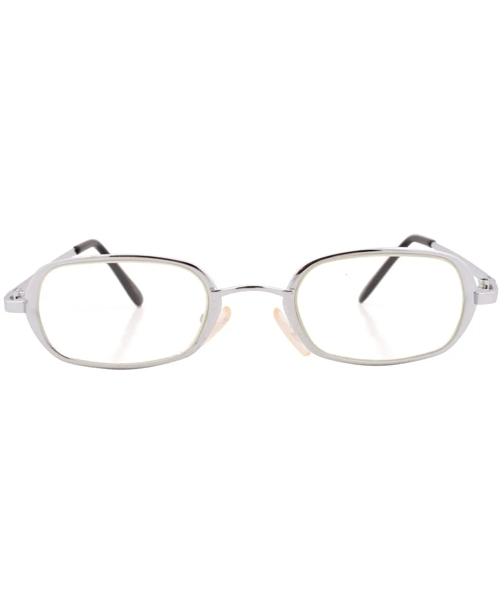 KLUG Silver sold by Giant Vintage product image thumbnail 3