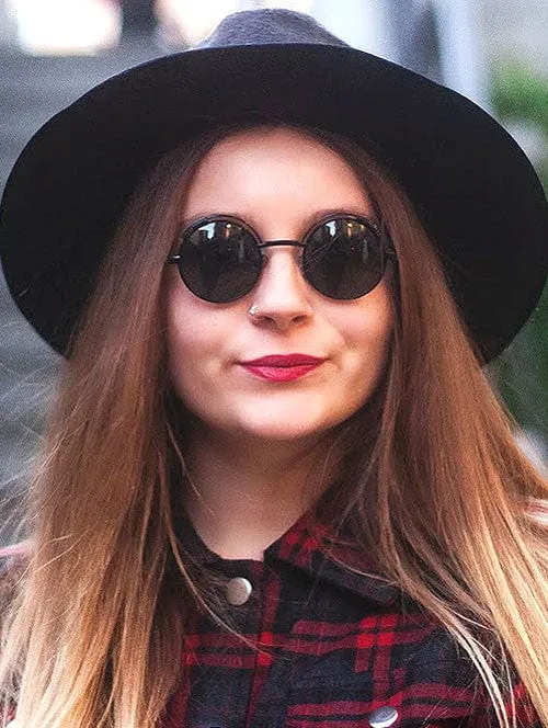 REASON Black sold by Giant Vintage product image thumbnail 2