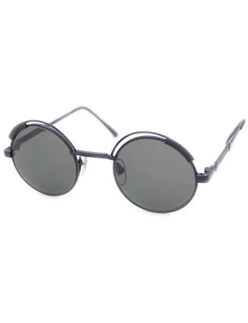 REASON Black sold by Giant Vintage product image thumbnail 3