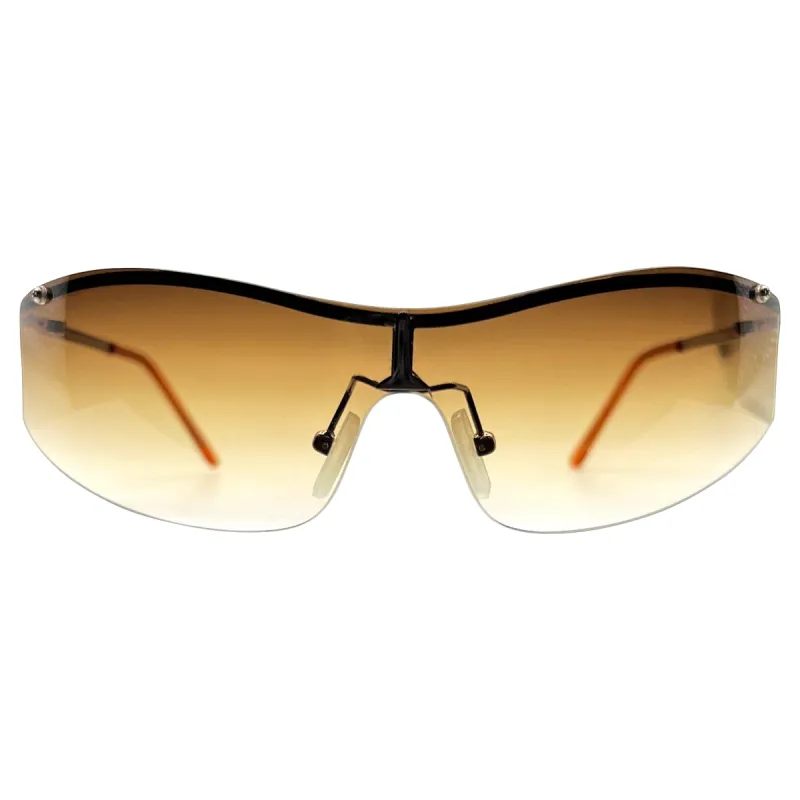 DIAMOND Amber sold by Giant Vintage