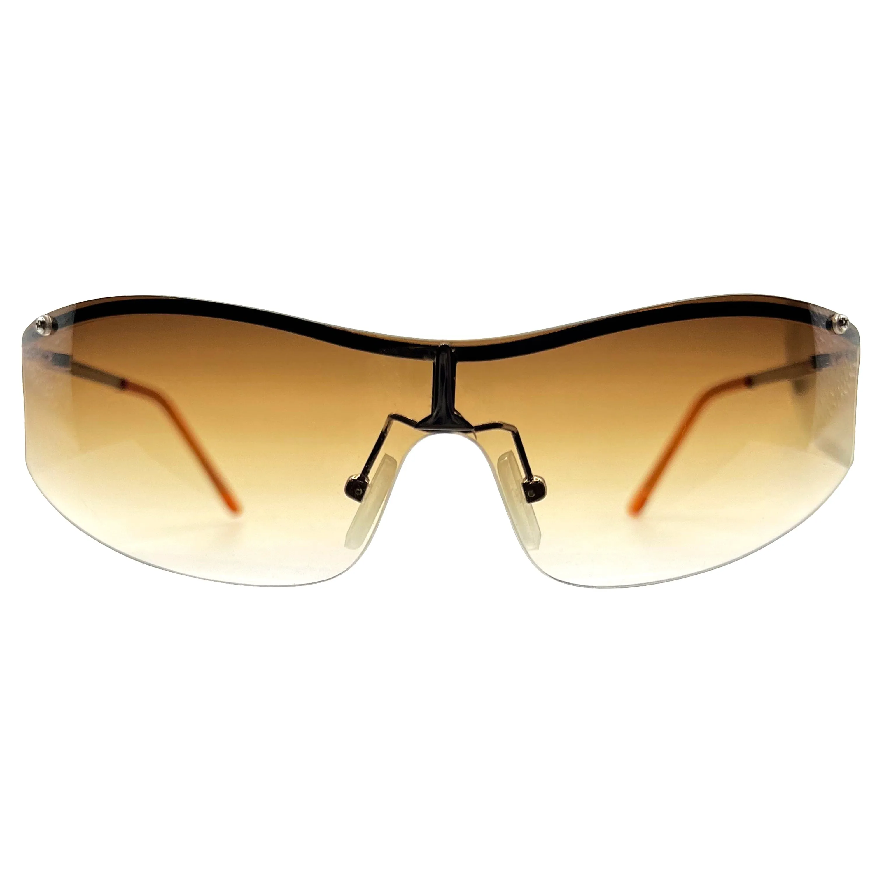 DIAMOND Amber sold by Giant Vintage