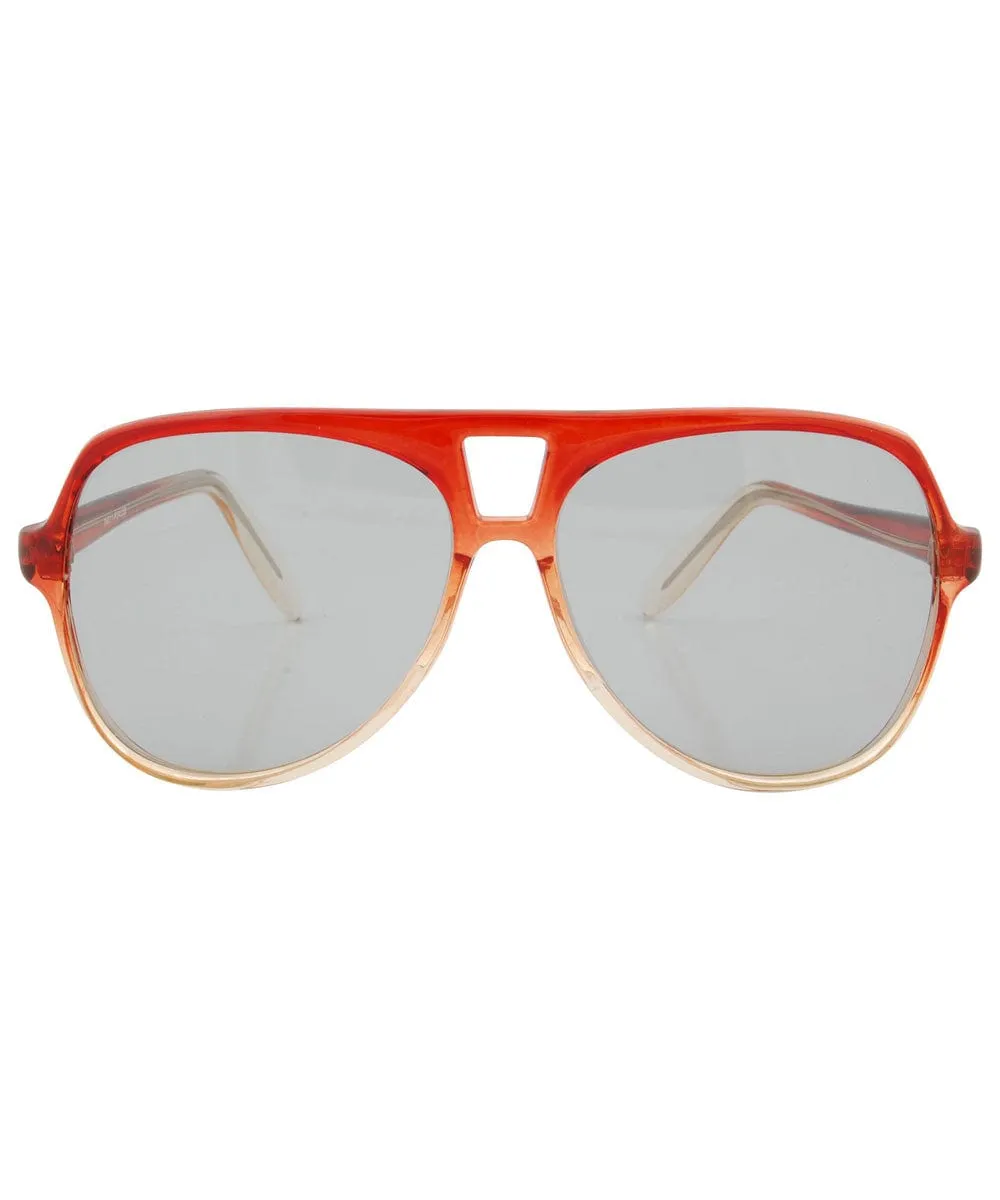 CX-SPEED rust sold by Giant Vintage product image thumbnail 3