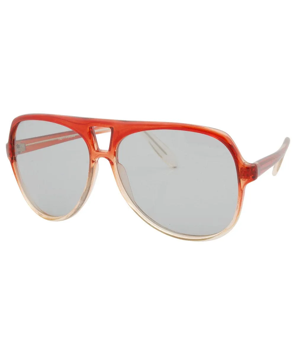 CX-SPEED rust sold by Giant Vintage product image thumbnail 2