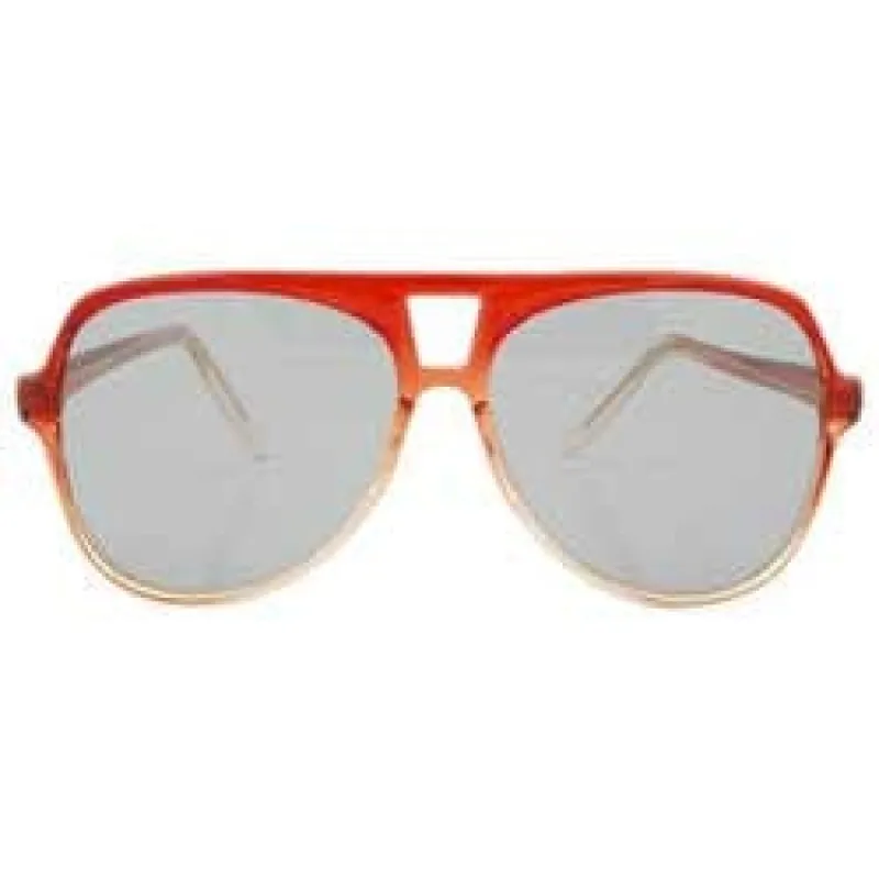 CX-SPEED rust sold by Giant Vintage