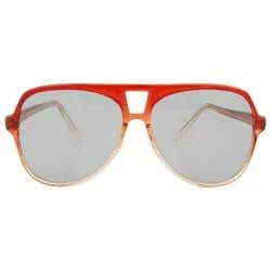 CX-SPEED rust sold by Giant Vintage