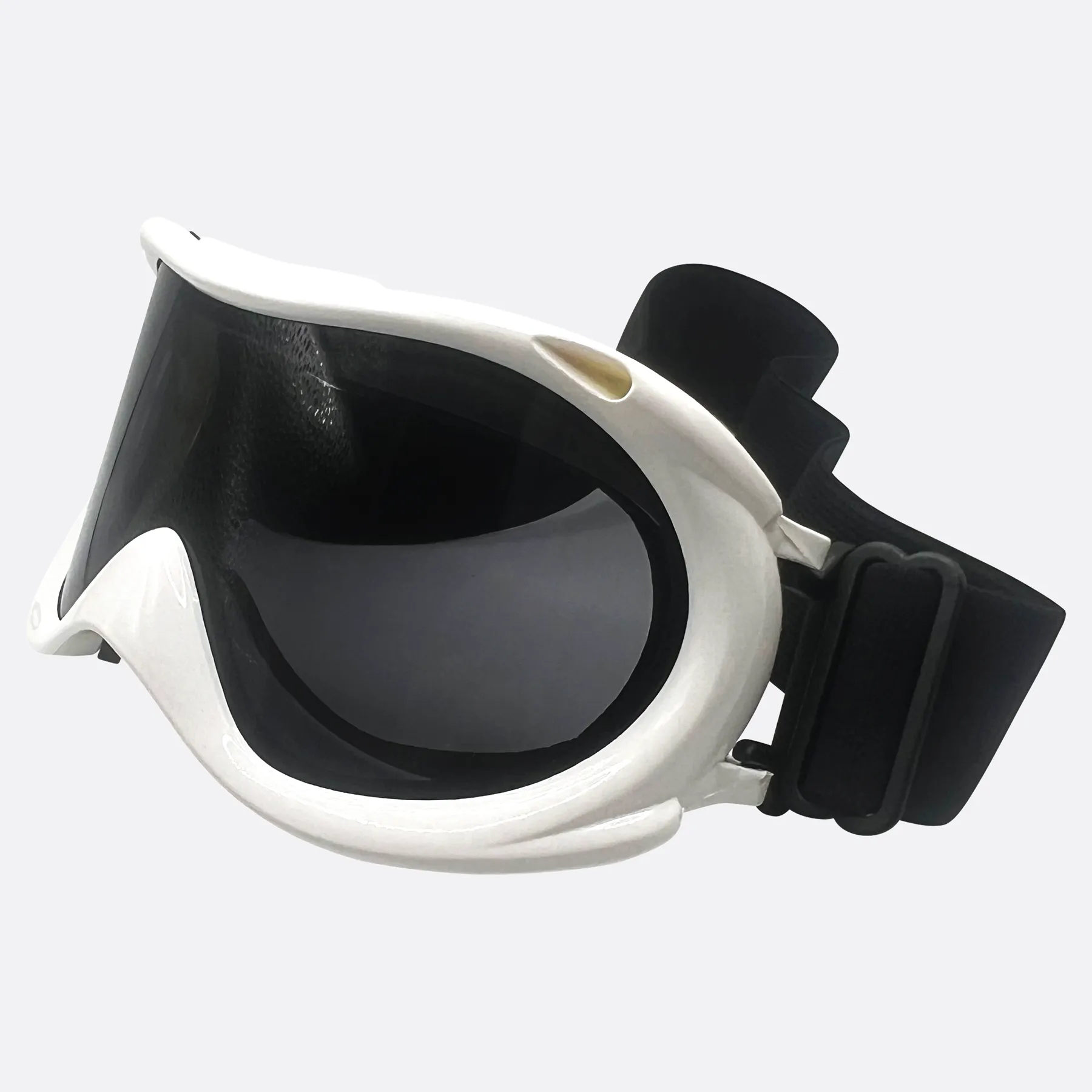 SNOWCAP Luxury Snow Goggles sold by Giant Vintage product image thumbnail 4