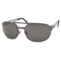 HALE Gunmetal sold by Giant Vintage