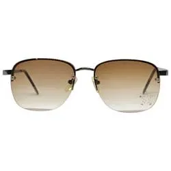 MONTANA brown/star sold by Giant Vintage