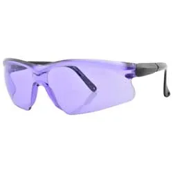 SNATCHED Purple sold by Giant Vintage