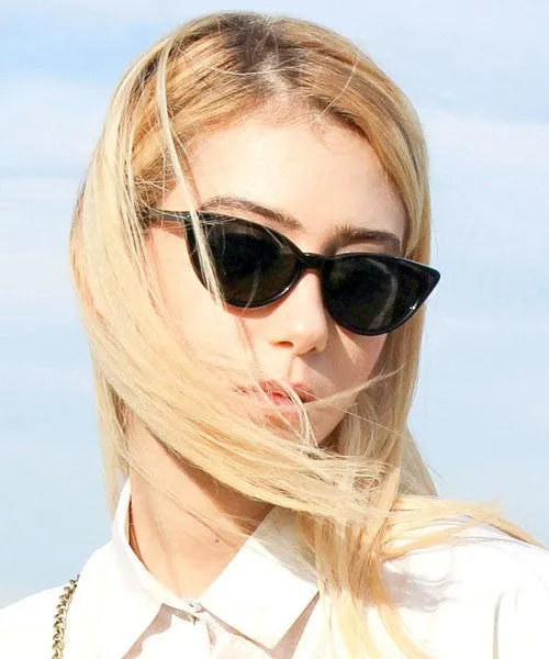 AMBOY Black sold by Giant Vintage product image thumbnail 3