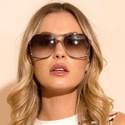 REYNOLDS Smoke sold by Giant Vintage