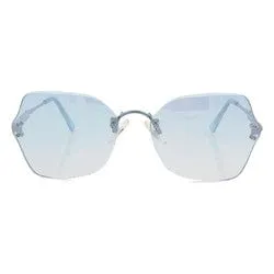 TULIP Blue sold by Giant Vintage