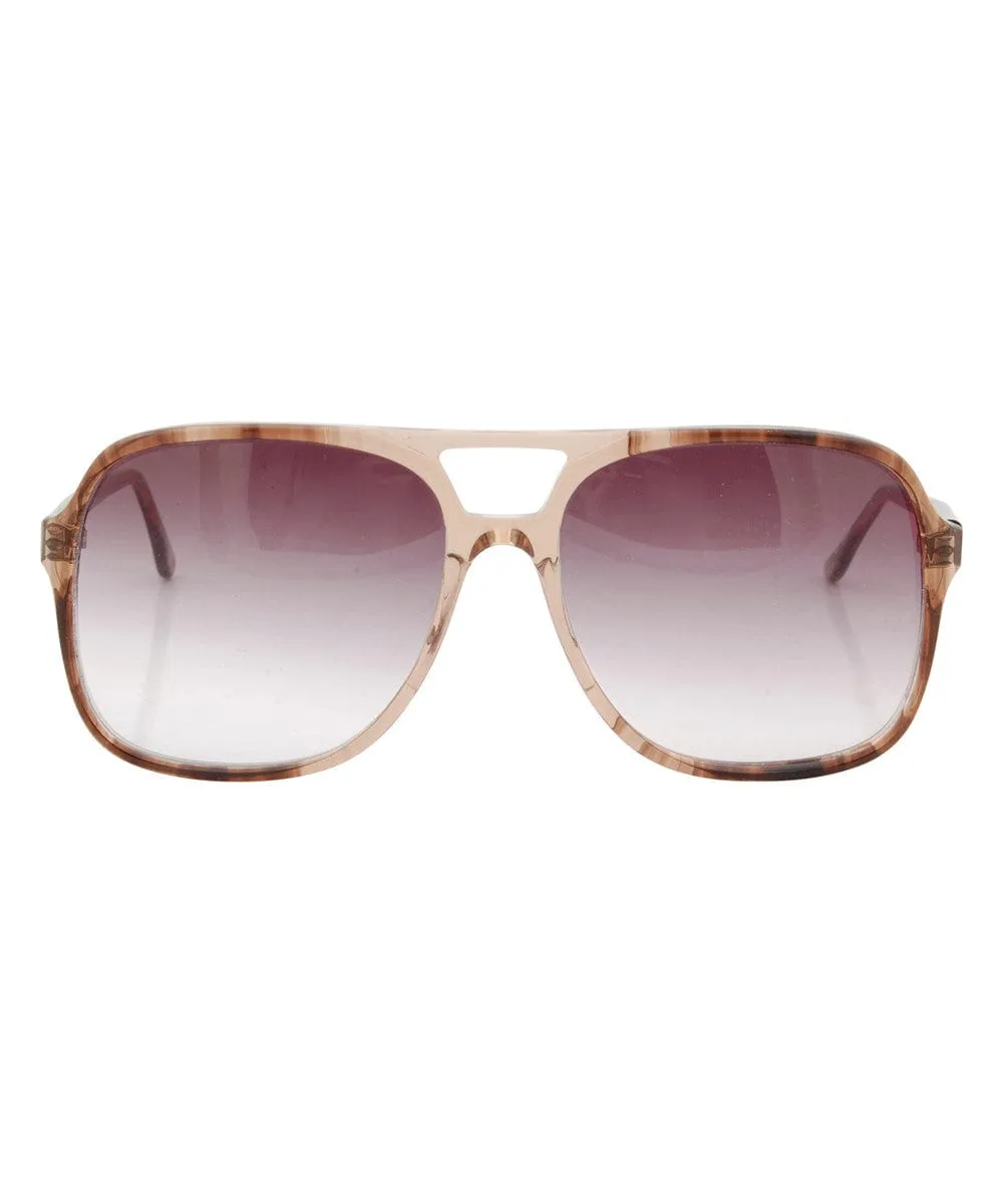 REYNOLDS Smoke sold by Giant Vintage product image thumbnail 3