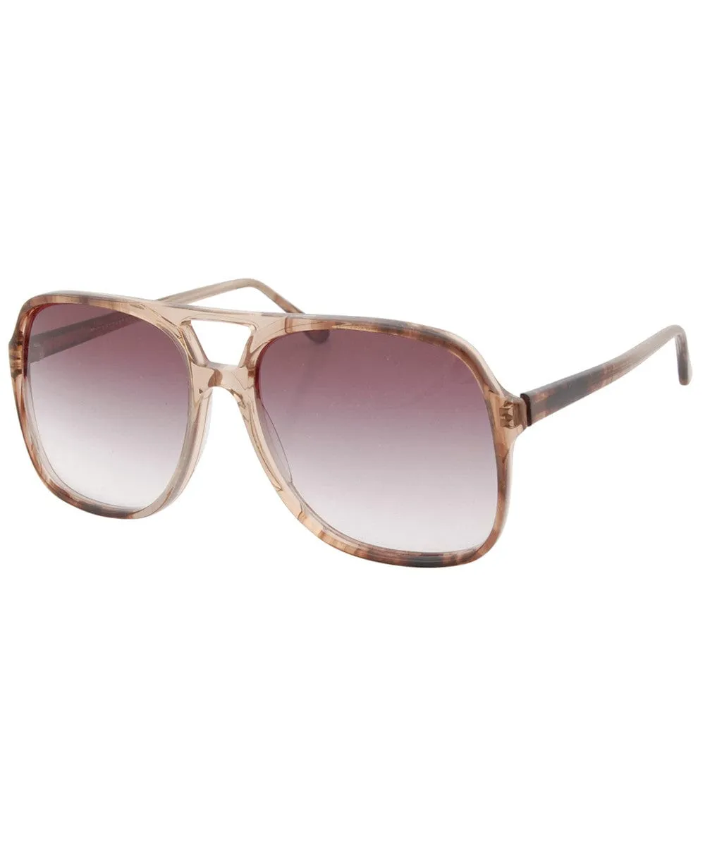 REYNOLDS Smoke sold by Giant Vintage product image thumbnail 2