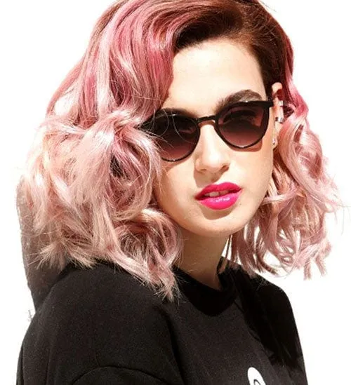 REILLE Black sold by Giant Vintage product image thumbnail 3