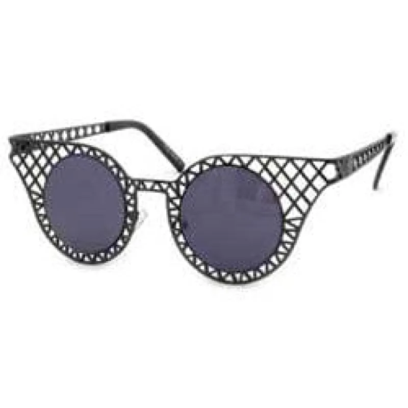 JOT Black sold by Giant Vintage