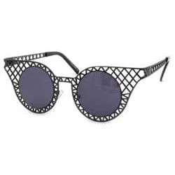 JOT Black sold by Giant Vintage