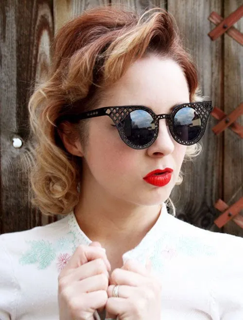 JOT Black sold by Giant Vintage product image thumbnail 2