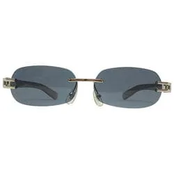 JUNJI smoke sold by Giant Vintage