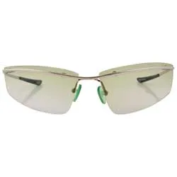 BEMUSE Green sold by Giant Vintage