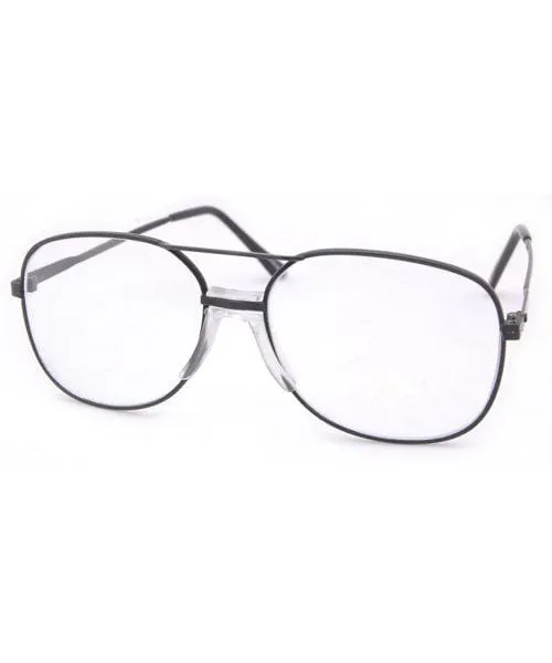 RELAY Black sold by Giant Vintage product image thumbnail 2