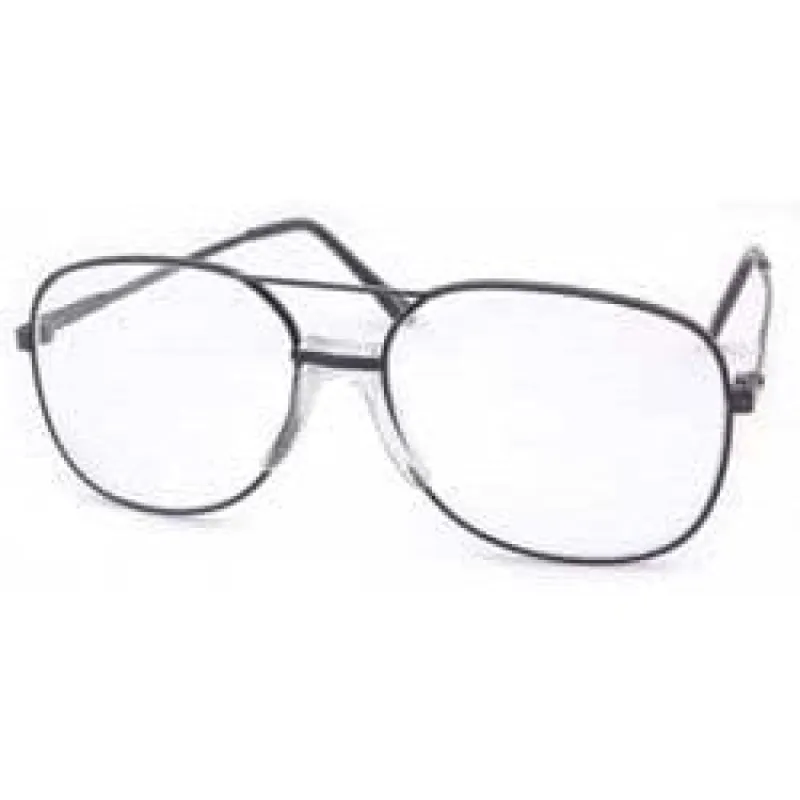 RELAY Black sold by Giant Vintage