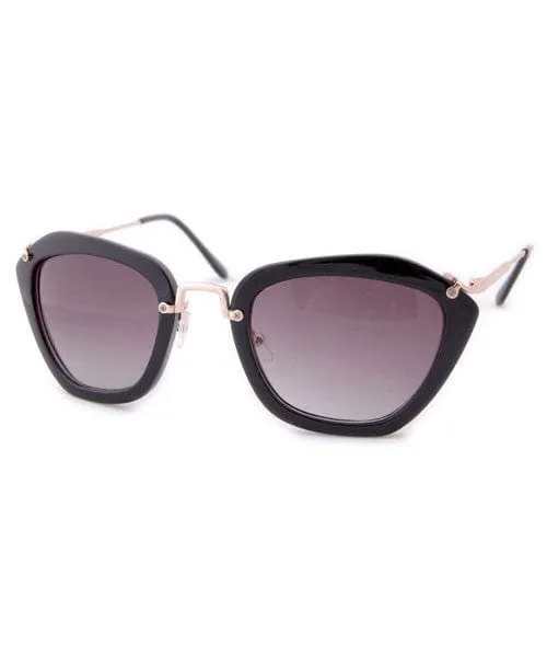 KIKI Black sold by Giant Vintage product image thumbnail 2