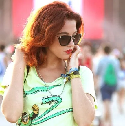 KIKI Black sold by Giant Vintage product image thumbnail 3