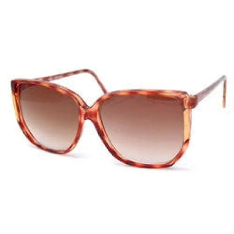 BERGMAN Tortoise sold by Giant Vintage