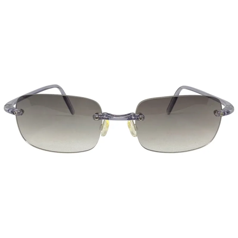 TAFFY Smoke sold by Giant Vintage