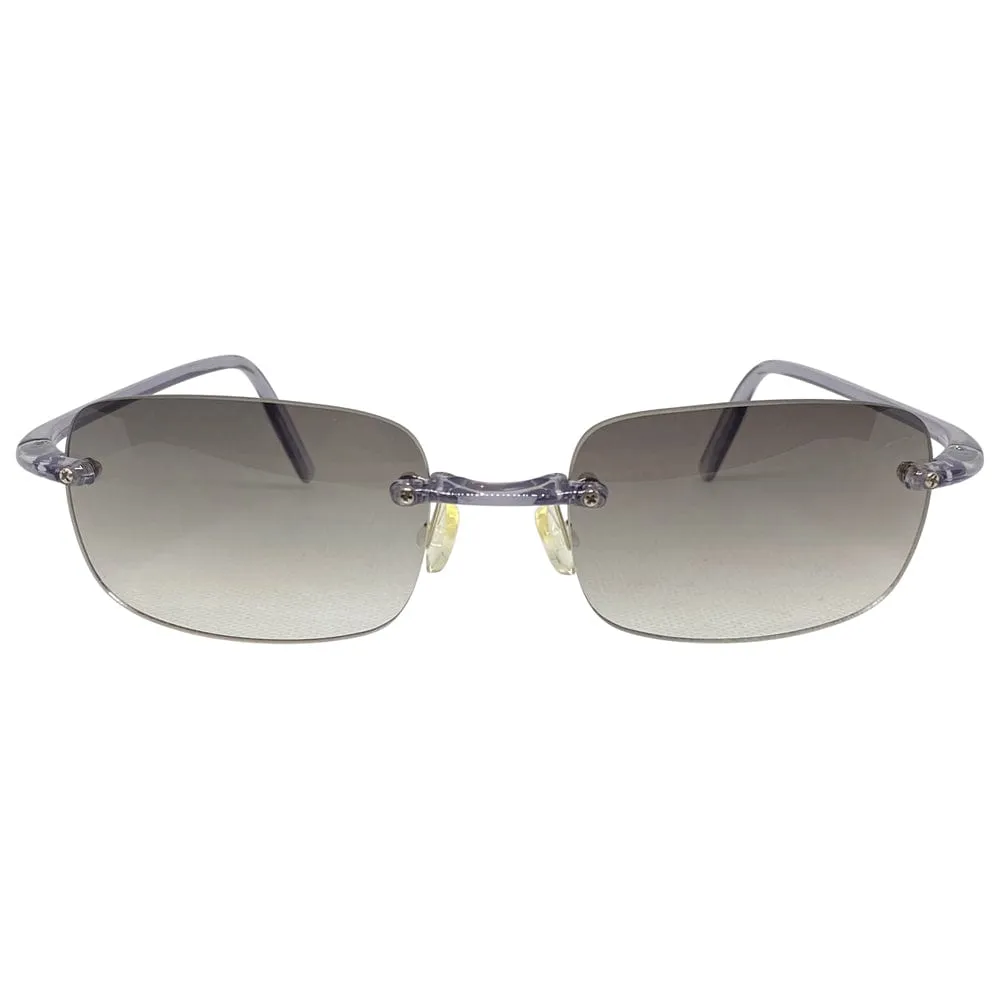 TAFFY Smoke sold by Giant Vintage