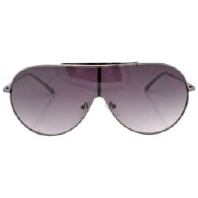 KNIEVEL Gun/Smoke sold by Giant Vintage