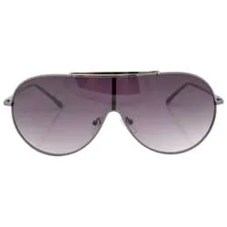 KNIEVEL Gun/Smoke sold by Giant Vintage