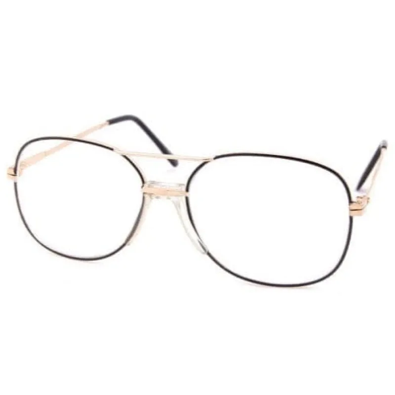 RELAY Gold/Black sold by Giant Vintage