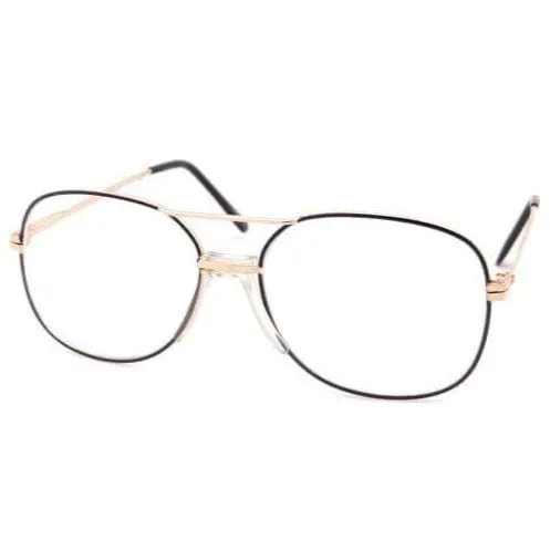 RELAY Gold/Black sold by Giant Vintage