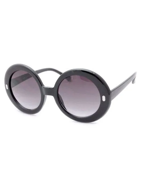 REPRISE Black sold by Giant Vintage product image thumbnail 2