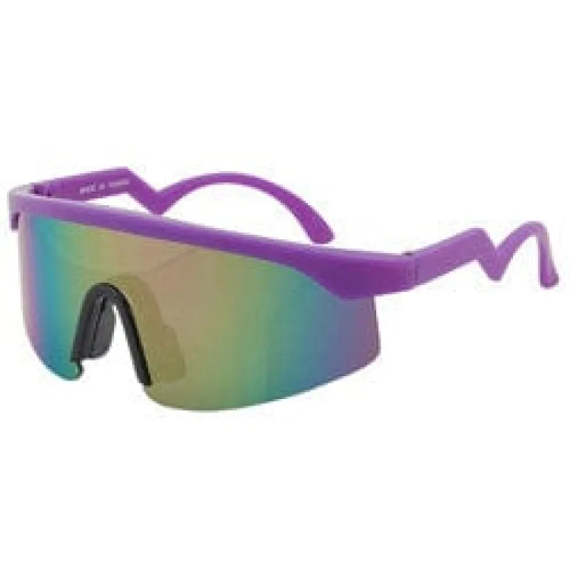 MONSOON Purple sold by Giant Vintage