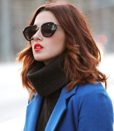 KIKI Black sold by Giant Vintage product image thumbnail 3