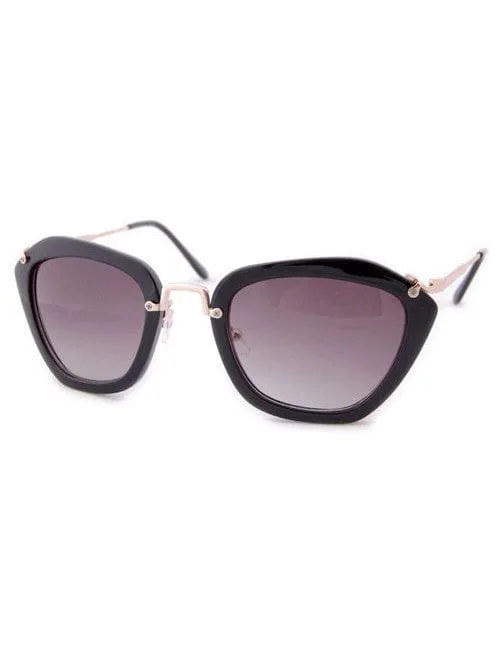 KIKI Black sold by Giant Vintage product image thumbnail 2