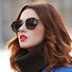 KIKI Black sold by Giant Vintage