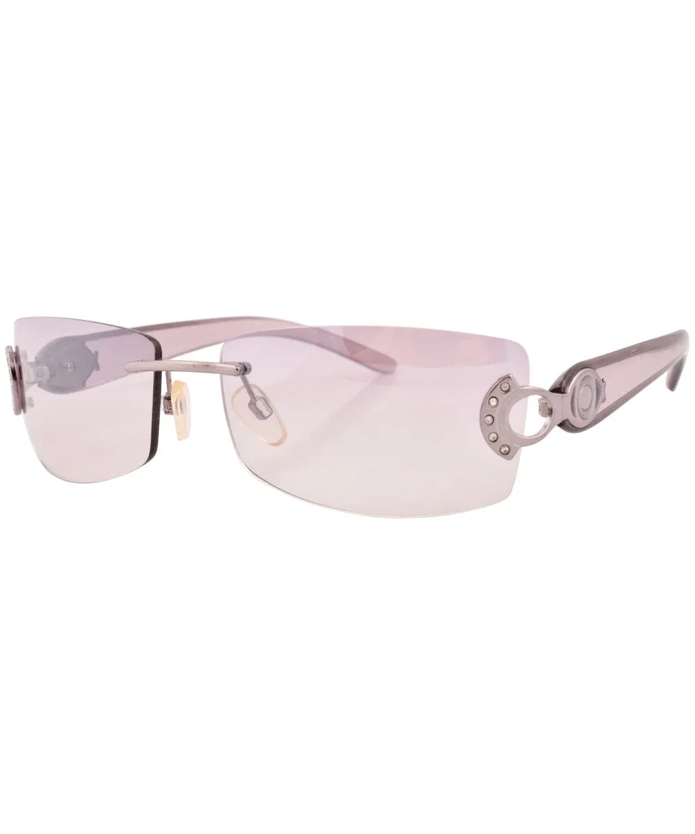 CELEBS Purple sold by Giant Vintage product image thumbnail 3