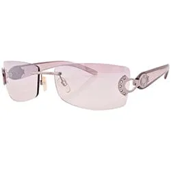 CELEBS Purple sold by Giant Vintage