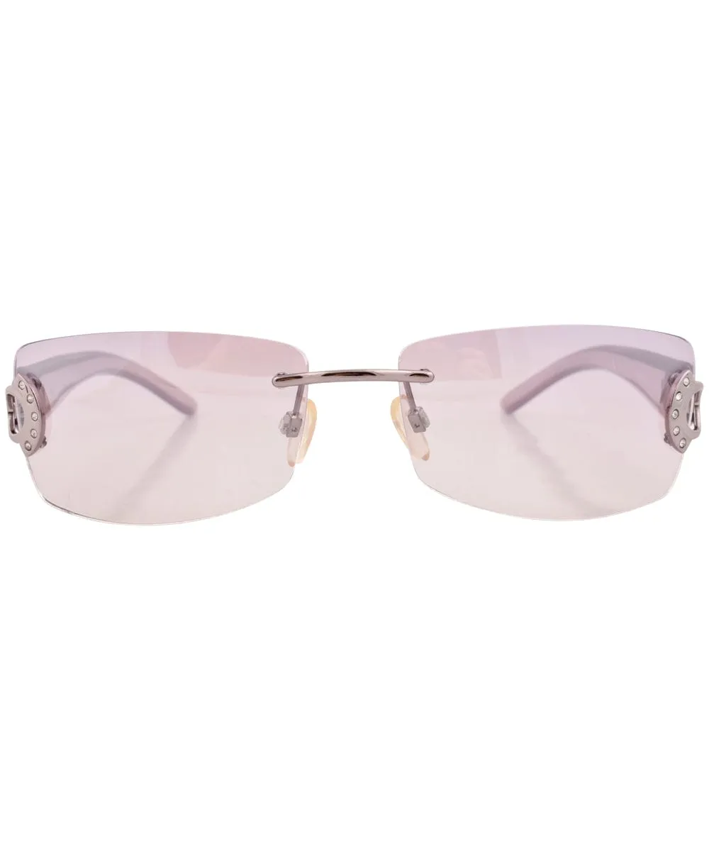 CELEBS Purple sold by Giant Vintage product image thumbnail 2