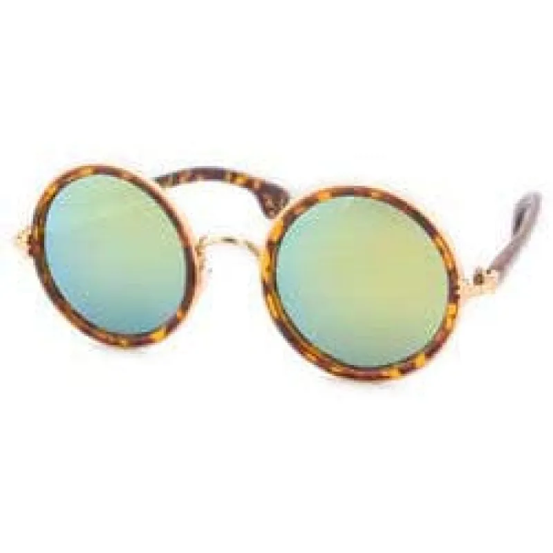 WATSON Demi/Green sold by Giant Vintage