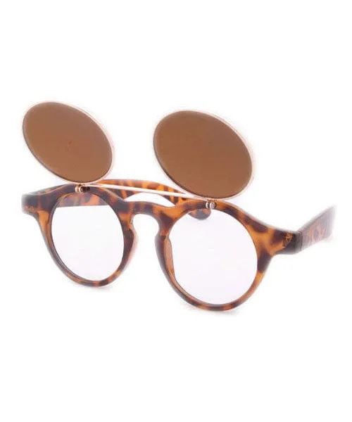 FLIPPO Tortoise sold by Giant Vintage product image thumbnail 2