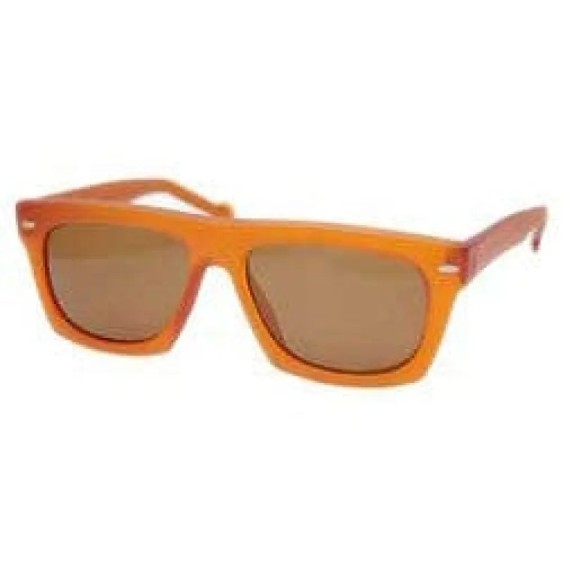BLOX Brown sold by Giant Vintage